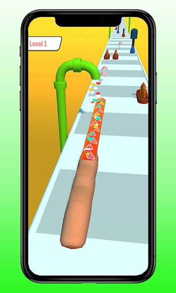 Run android online APK Longer Nails Art Stack Rush 3D from MyAndroid or emulate Longer Nails Art Stack Rush 3D using MyAndroid Run android online APK Longer Nails Art Stack Rush 3D from MyAndroid or emulate Longer Nails Art Stack Rush 3D using MyAndroid