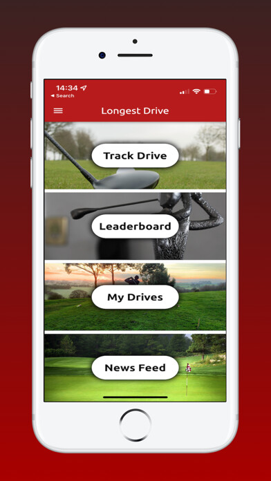 Run android online APK Longest Drive from MyAndroid or emulate Longest Drive using MyAndroid Run android online APK Longest Drive from MyAndroid or emulate Longest Drive using MyAndroid