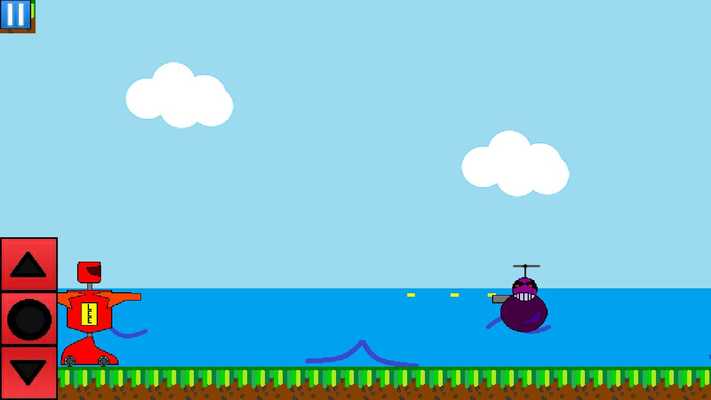 Emulate Android APK Longest Escape Ever Emulate Android APK Longest Escape Ever