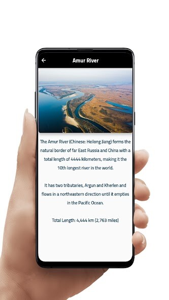 Run android online APK Longest rivers from MyAndroid or emulate Longest rivers using MyAndroid Run android online APK Longest rivers from MyAndroid or emulate Longest rivers using MyAndroid