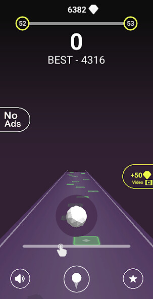 Run android online APK Longest Tile Jump 3D Game from MyAndroid or emulate Longest Tile Jump 3D Game using MyAndroid Run android online APK Longest Tile Jump 3D Game from MyAndroid or emulate Longest Tile Jump 3D Game using MyAndroid