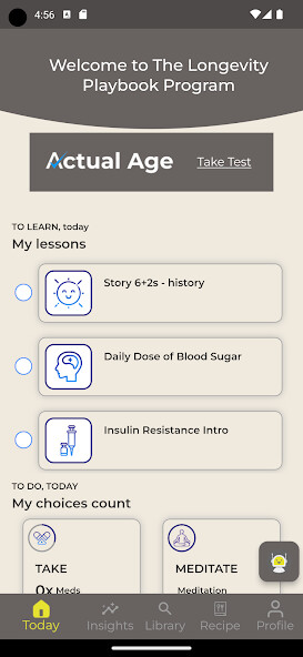 Run android online APK Longevity Playbook from MyAndroid or emulate Longevity Playbook using MyAndroid Run android online APK Longevity Playbook from MyAndroid or emulate Longevity Playbook using MyAndroid