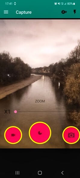 Run android online APK Long Exposure Camera 2 from MyAndroid or emulate Long Exposure Camera 2 using MyAndroid Run android online APK Long Exposure Camera 2 from MyAndroid or emulate Long Exposure Camera 2 using MyAndroid
