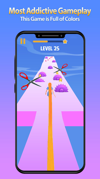 Run android online APK Long Hair Challenge from MyAndroid or emulate Long Hair Challenge using MyAndroid Run android online APK Long Hair Challenge from MyAndroid or emulate Long Hair Challenge using MyAndroid
