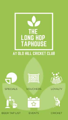 Run android online APK Long Hop Tap House from MyAndroid or emulate Long Hop Tap House using MyAndroid Run android online APK Long Hop Tap House from MyAndroid or emulate Long Hop Tap House using MyAndroid