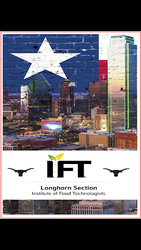 Run android online APK Longhorn IFT from MyAndroid or emulate Longhorn IFT using MyAndroid