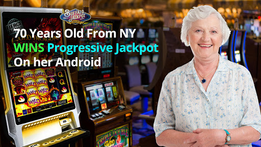 Run android online APK Longhorn Jackpot Casino Games & Slots Machines from MyAndroid or emulate Longhorn Jackpot Casino Games & Slots Machines using MyAndroid Run android online APK Longhorn Jackpot Casino Games & Slots Machines from MyAndroid or emulate Longhorn Jackpot Casino Games & Slots Machines using MyAndroid
