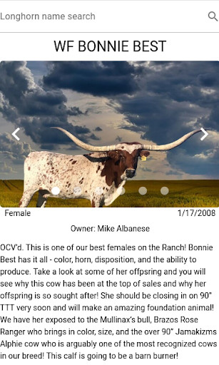Run android online APK Longhorn Library from MyAndroid or emulate Longhorn Library using MyAndroid Run android online APK Longhorn Library from MyAndroid or emulate Longhorn Library using MyAndroid