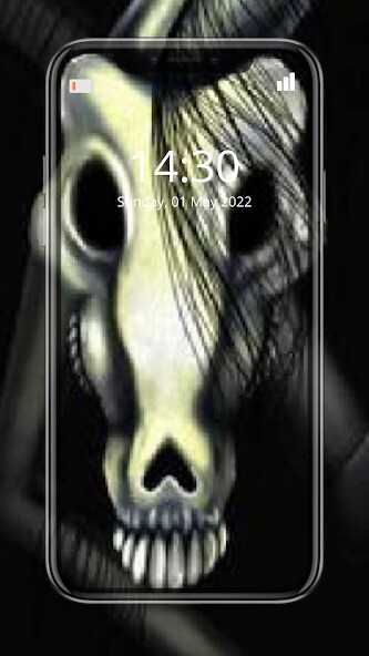 Run android online APK Long Horse Sound Prank from MyAndroid or emulate Long Horse Sound Prank using MyAndroid Run android online APK Long Horse Sound Prank from MyAndroid or emulate Long Horse Sound Prank using MyAndroid