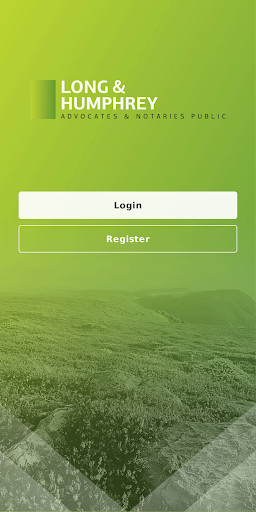 Run android online APK Long & Humphrey from MyAndroid or emulate Long & Humphrey using MyAndroid