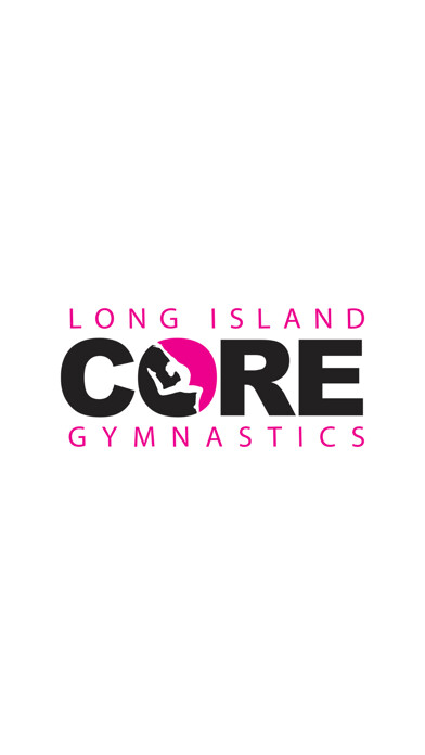 Emulate iPhone app Long Island CORE Gymnastics using MyAndroid Emulate iPhone app Long Island CORE Gymnastics using MyAndroid