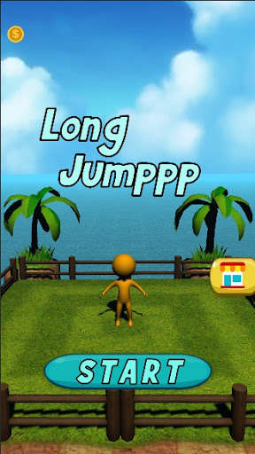 Run android online APK LongJumppp from MyAndroid or emulate LongJumppp using MyAndroid