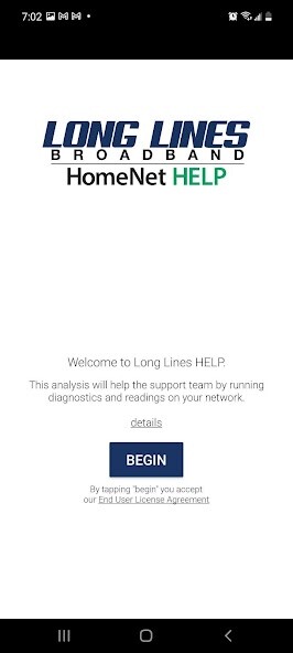 Run android online APK Long Lines HomeNet HELP from MyAndroid or emulate Long Lines HomeNet HELP using MyAndroid Run android online APK Long Lines HomeNet HELP from MyAndroid or emulate Long Lines HomeNet HELP using MyAndroid