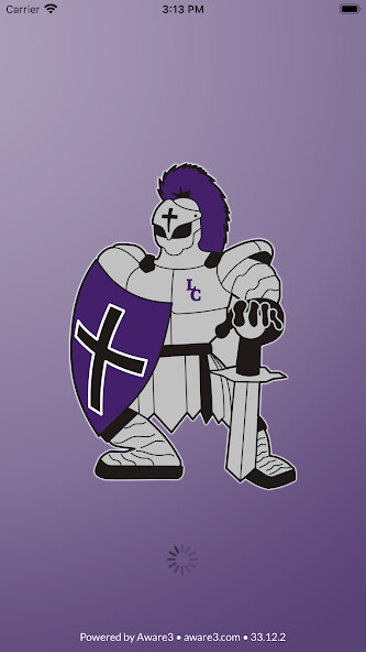 Run android online APK Longmont Christian School from MyAndroid or emulate Longmont Christian School using MyAndroid Run android online APK Longmont Christian School from MyAndroid or emulate Longmont Christian School using MyAndroid