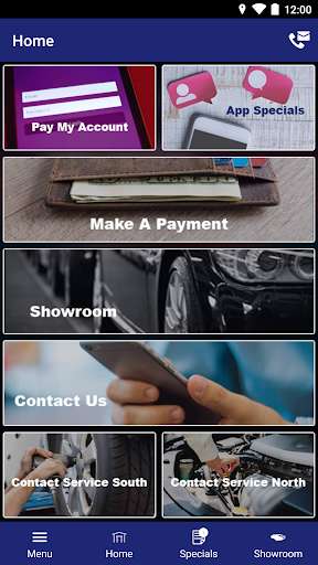 Run android online APK Long Motors MLink from MyAndroid or emulate Long Motors MLink using MyAndroid Run android online APK Long Motors MLink from MyAndroid or emulate Long Motors MLink using MyAndroid