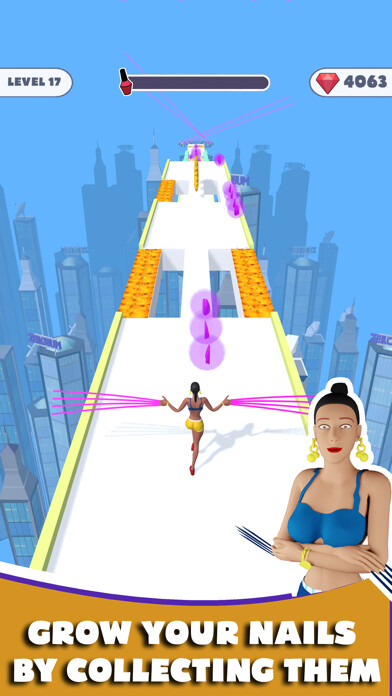 Run android online APK Long Nails 3D from MyAndroid or emulate Long Nails 3D using MyAndroid Run android online APK Long Nails 3D from MyAndroid or emulate Long Nails 3D using MyAndroid