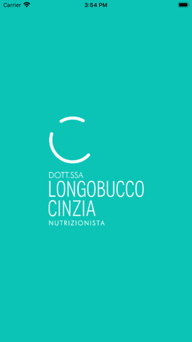 Emulate iPhone app Longobucco - Coaching Club using MyAndroid Emulate iPhone app Longobucco - Coaching Club using MyAndroid