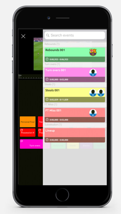 Run android online APK LongoMatch from MyAndroid or emulate LongoMatch using MyAndroid Run android online APK LongoMatch from MyAndroid or emulate LongoMatch using MyAndroid