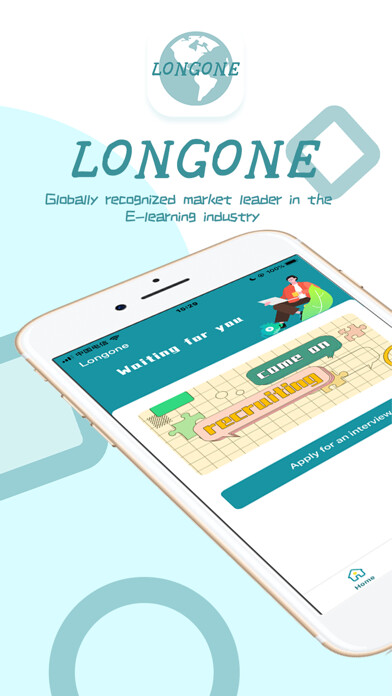 Run android online APK longone from MyAndroid or emulate longone using MyAndroid Run android online APK longone from MyAndroid or emulate longone using MyAndroid