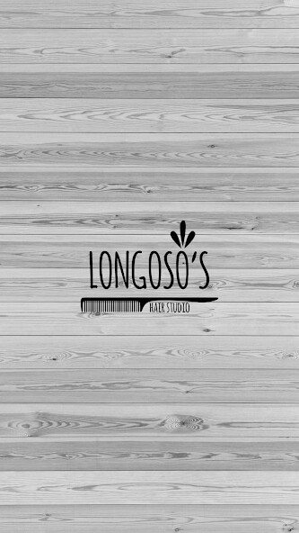 Run android online APK Longosos from MyAndroid or emulate Longosos using MyAndroid