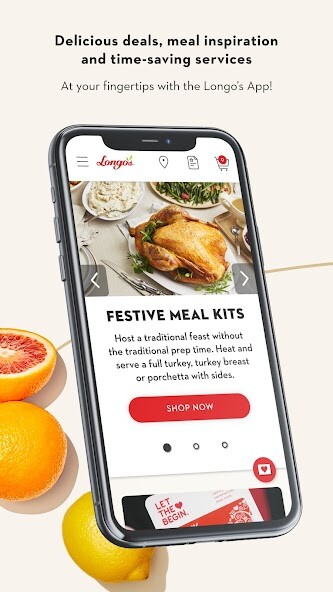 Run android online APK Longo’s from MyAndroid or emulate Longo’s using MyAndroid Run android online APK Longo’s from MyAndroid or emulate Longo’s using MyAndroid
