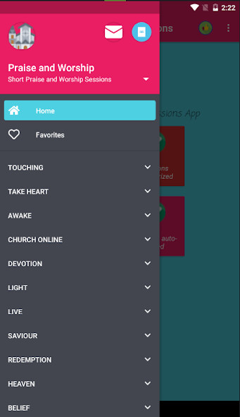 Run android online APK Long Praise/Worship HillSongs from MyAndroid or emulate Long Praise/Worship HillSongs using MyAndroid Run android online APK Long Praise/Worship HillSongs from MyAndroid or emulate Long Praise/Worship HillSongs using MyAndroid