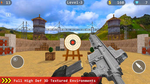 Run android online APK Long Range Shooter World: New Sniper Shooting Game from MyAndroid or emulate Long Range Shooter World: New Sniper Shooting Game using MyAndroid Run android online APK Long Range Shooter World: New Sniper Shooting Game from MyAndroid or emulate Long Range Shooter World: New Sniper Shooting Game using MyAndroid