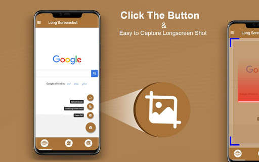Run android online APK Long Screenshot - Full Screen Capture from MyAndroid or emulate Long Screenshot - Full Screen Capture using MyAndroid Run android online APK Long Screenshot - Full Screen Capture from MyAndroid or emulate Long Screenshot - Full Screen Capture using MyAndroid