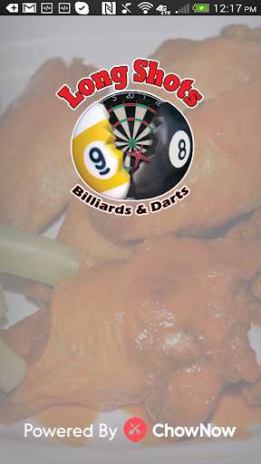 Run android online APK Longshots VA from MyAndroid or emulate Longshots VA using MyAndroid