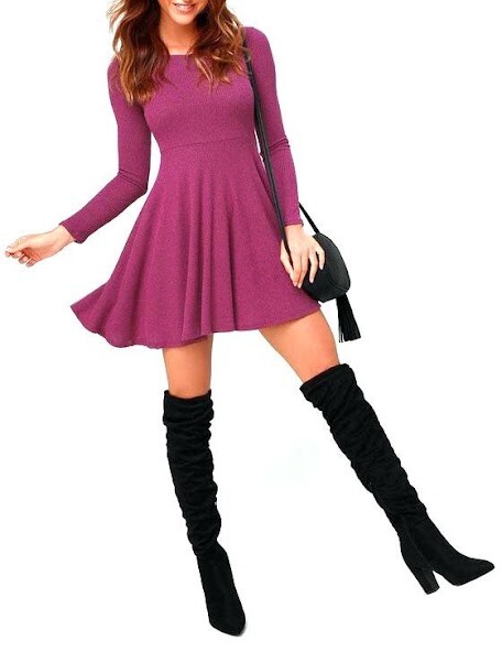 Run android online APK Long Sleeve Dresses from MyAndroid or emulate Long Sleeve Dresses using MyAndroid Run android online APK Long Sleeve Dresses from MyAndroid or emulate Long Sleeve Dresses using MyAndroid