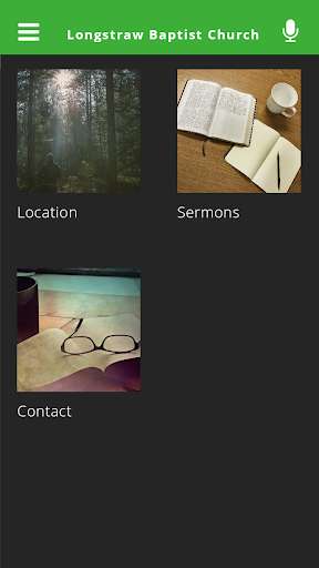 Run android online APK Longstraw Baptist Church from MyAndroid or emulate Longstraw Baptist Church using MyAndroid Run android online APK Longstraw Baptist Church from MyAndroid or emulate Longstraw Baptist Church using MyAndroid