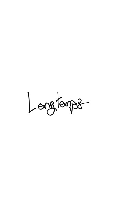 Emulate iPhone app Longtenmps(ロンタン) using MyAndroid Emulate iPhone app Longtenmps(ロンタン) using MyAndroid