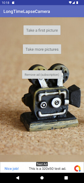 Run android online APK LongTimeLapseCamera from MyAndroid or emulate LongTimeLapseCamera using MyAndroid Run android online APK LongTimeLapseCamera from MyAndroid or emulate LongTimeLapseCamera using MyAndroid