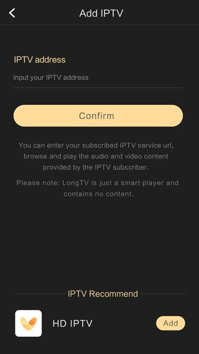Run android online APK LongTV from MyAndroid or emulate LongTV using MyAndroid Run android online APK LongTV from MyAndroid or emulate LongTV using MyAndroid