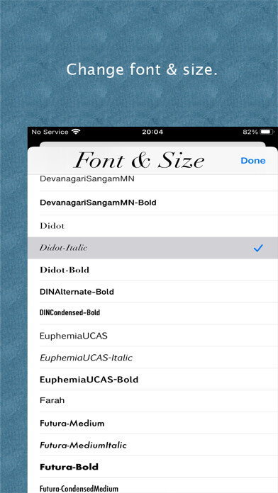 Emulate iPhone app LongTwit using MyAndroid Emulate iPhone app LongTwit using MyAndroid