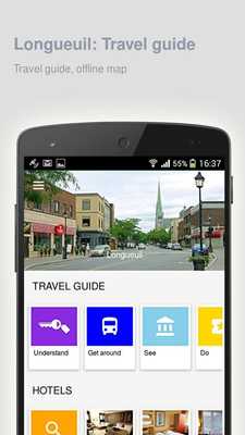 Emulate Android APK Longueuil Emulate Android APK Longueuil