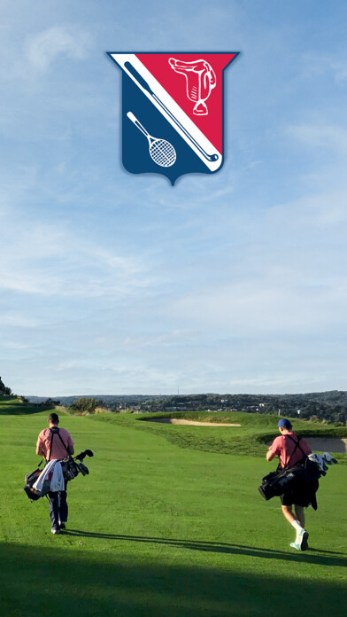 Emulate iPhone app Longue Vue using MyAndroid Emulate iPhone app Longue Vue using MyAndroid