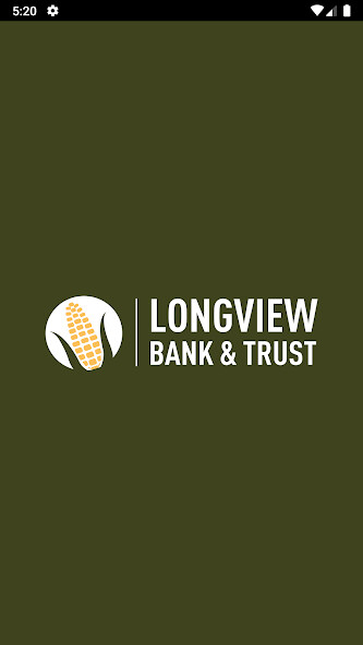 Run android online APK Longview Bank  Trust from MyAndroid or emulate Longview Bank  Trust using MyAndroid