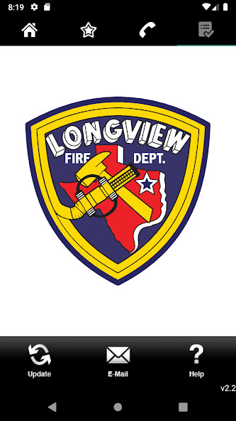 Run android online APK Longview Fire Department from MyAndroid or emulate Longview Fire Department using MyAndroid Run android online APK Longview Fire Department from MyAndroid or emulate Longview Fire Department using MyAndroid