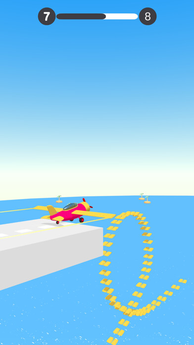 Emulate iPhone app Long Wings using MyAndroid Emulate iPhone app Long Wings using MyAndroid