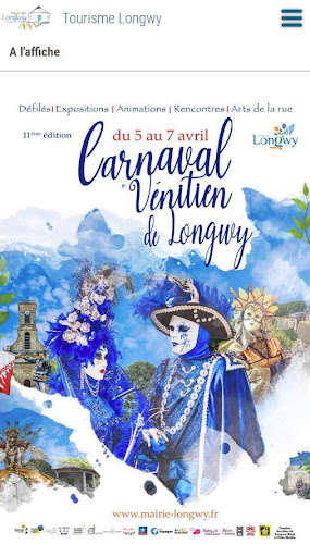 Run android online APK Longwy Tourisme from MyAndroid or emulate Longwy Tourisme using MyAndroid Run android online APK Longwy Tourisme from MyAndroid or emulate Longwy Tourisme using MyAndroid
