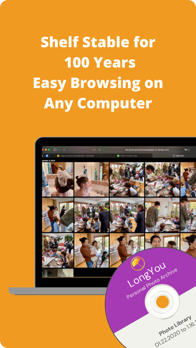 Emulate iPhone app LongYou Photos Takeout using MyAndroid Emulate iPhone app LongYou Photos Takeout using MyAndroid