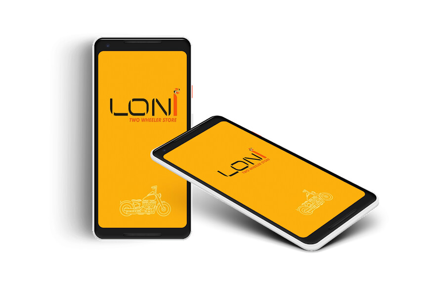Run android online APK Loni App from MyAndroid or emulate Loni App using MyAndroid Run android online APK Loni App from MyAndroid or emulate Loni App using MyAndroid