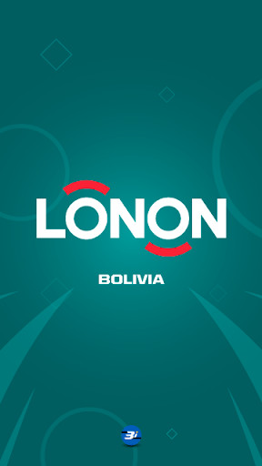 Run android online APK Lonon Bolivia from MyAndroid or emulate Lonon Bolivia using MyAndroid Run android online APK Lonon Bolivia from MyAndroid or emulate Lonon Bolivia using MyAndroid