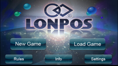 Emulate iPhone app LONPOS 101+ using MyAndroid Emulate iPhone app LONPOS 101+ using MyAndroid