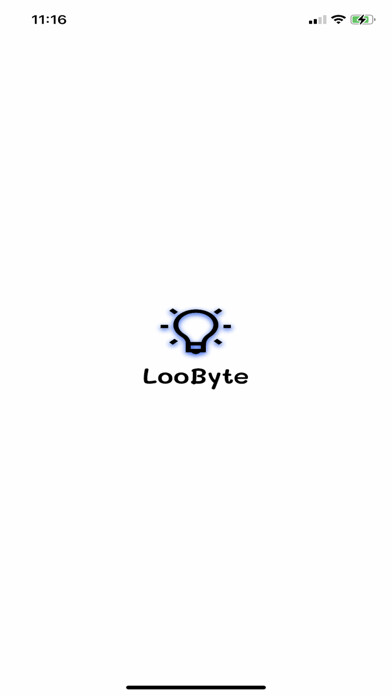 Emulate iPhone app LooByte Tables using MyAndroid Emulate iPhone app LooByte Tables using MyAndroid