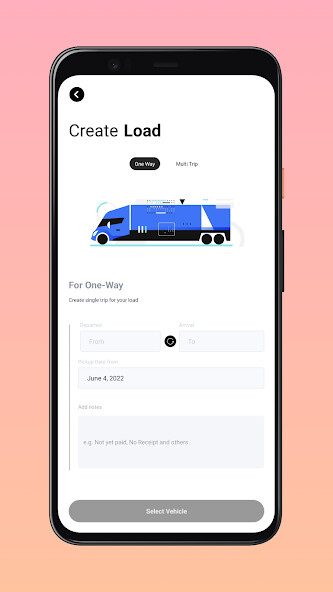 Run android online APK Loogy from MyAndroid or emulate Loogy using MyAndroid Run android online APK Loogy from MyAndroid or emulate Loogy using MyAndroid