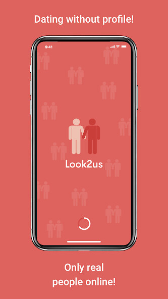 Run android online APK Look2us - quick dating from MyAndroid or emulate Look2us - quick dating using MyAndroid Run android online APK Look2us - quick dating from MyAndroid or emulate Look2us - quick dating using MyAndroid