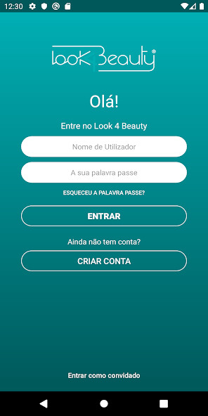 Run android online APK Look4Beauty from MyAndroid or emulate Look4Beauty using MyAndroid Run android online APK Look4Beauty from MyAndroid or emulate Look4Beauty using MyAndroid