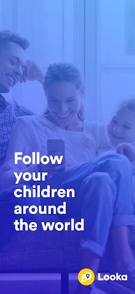 Run android online APK Looka - Find Family Friends from MyAndroid or emulate Looka - Find Family Friends using MyAndroid Run android online APK Looka - Find Family Friends from MyAndroid or emulate Looka - Find Family Friends using MyAndroid